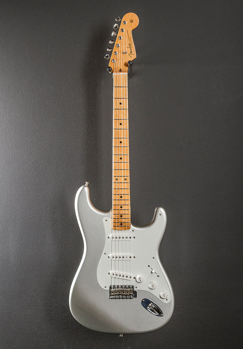 Used American Original 50's Strat '21 - Image 2