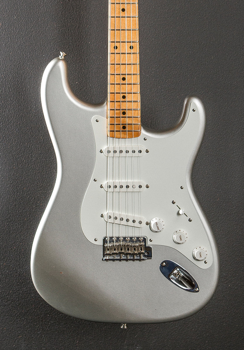 Used American Original 50's Strat '21 - Image 3