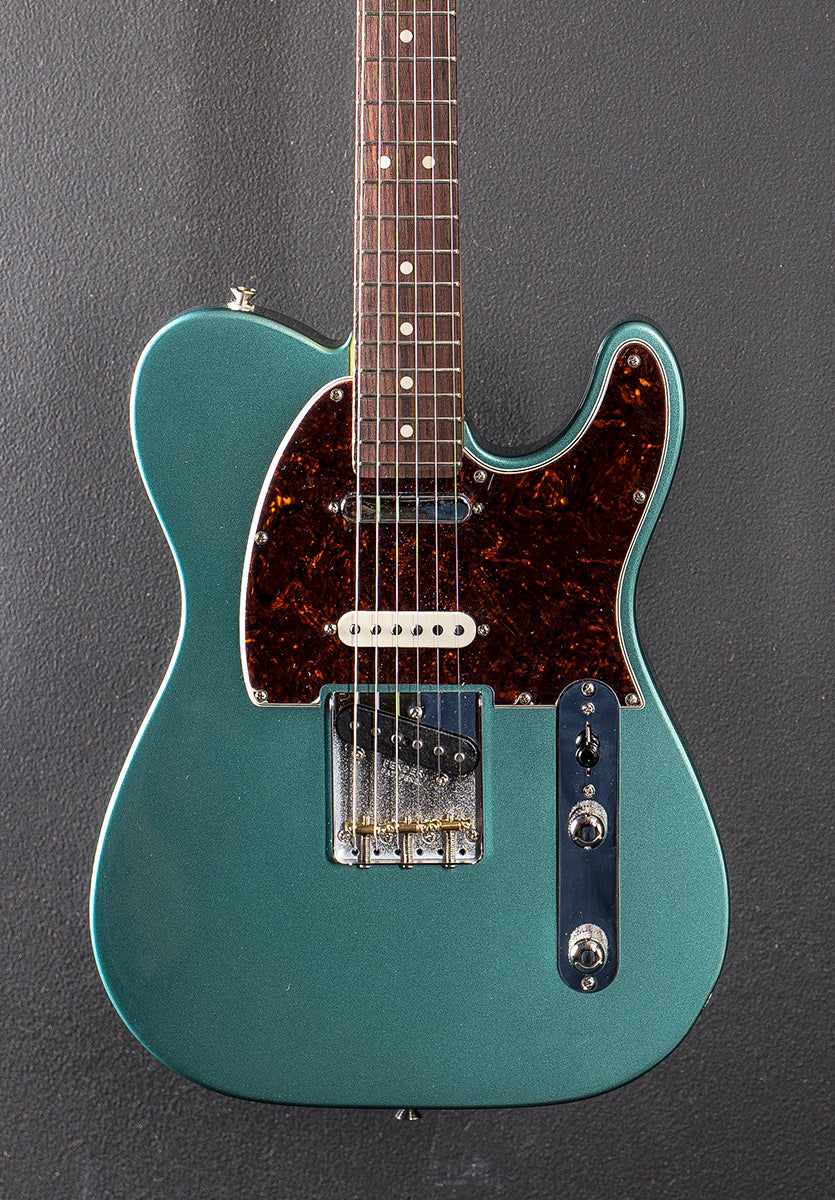 Used American Professional Classic Hotshot Tele '25 - Image 2