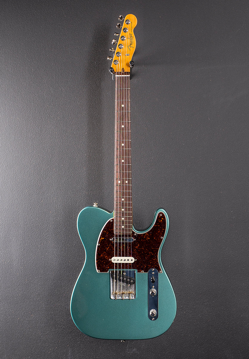 Used American Professional Classic Hotshot Tele '25 - Image 3