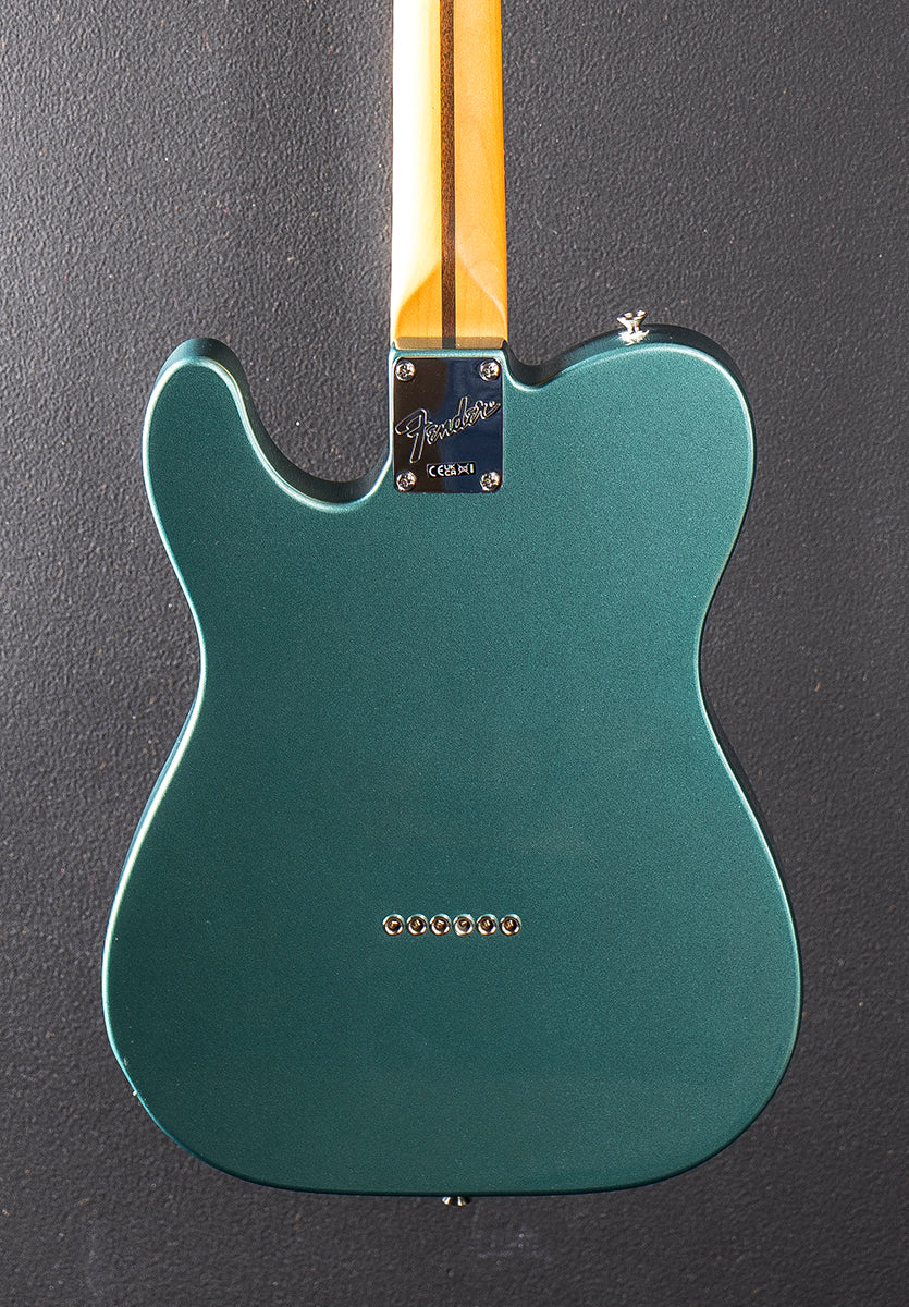 Used American Professional Classic Hotshot Tele '25 - Image 4