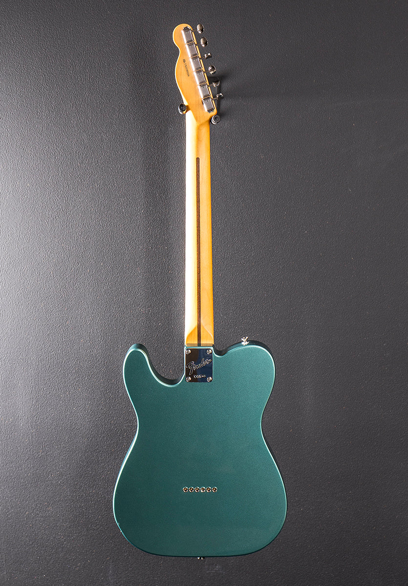 Used American Professional Classic Hotshot Tele '25 - Image 5