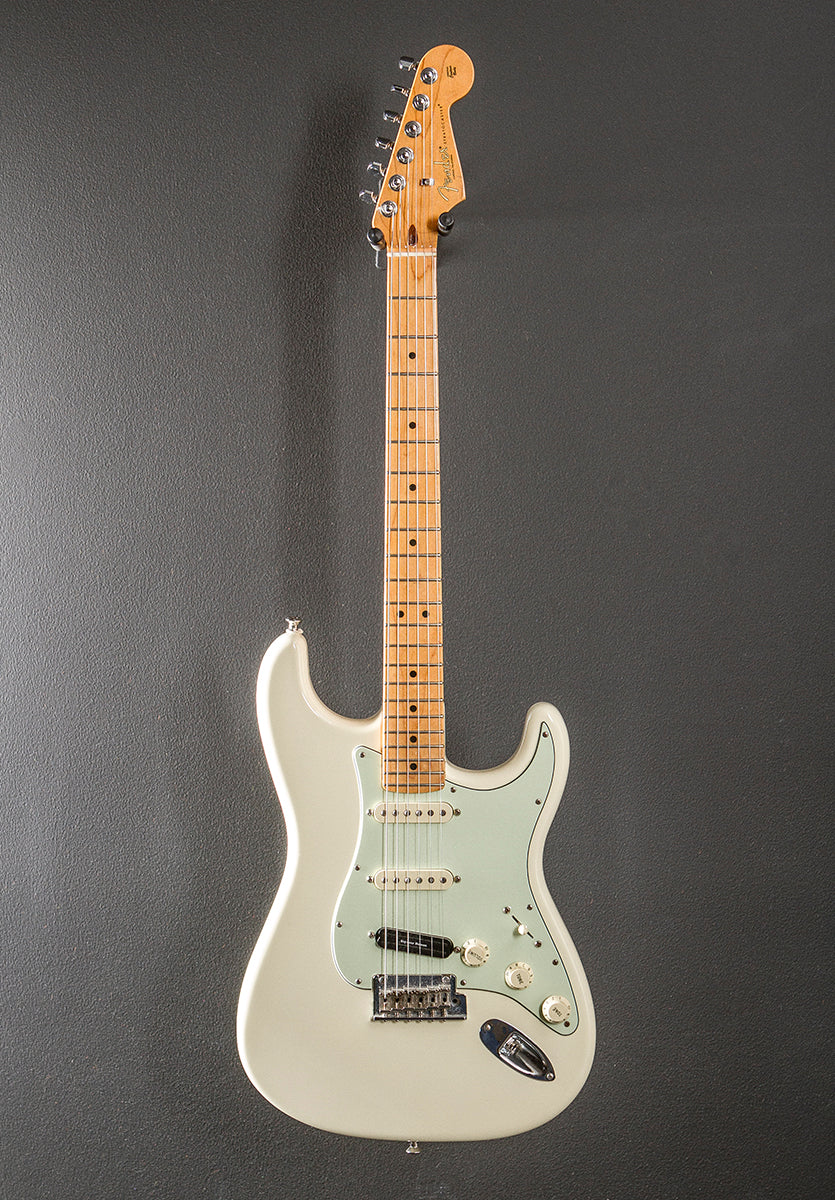 Used American Professional II Strat '20 - Image 3