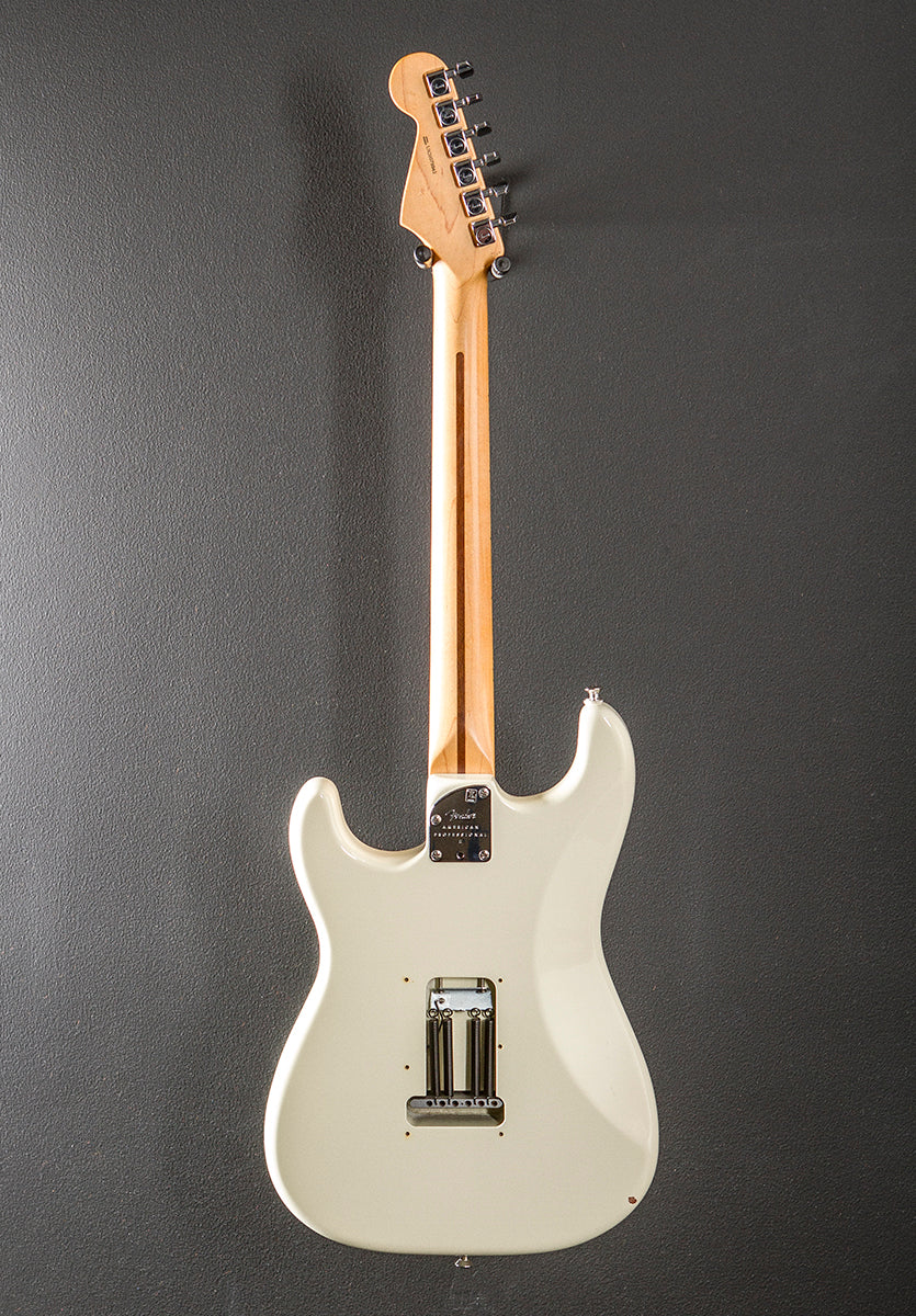 Used American Professional II Strat '20 - Image 5