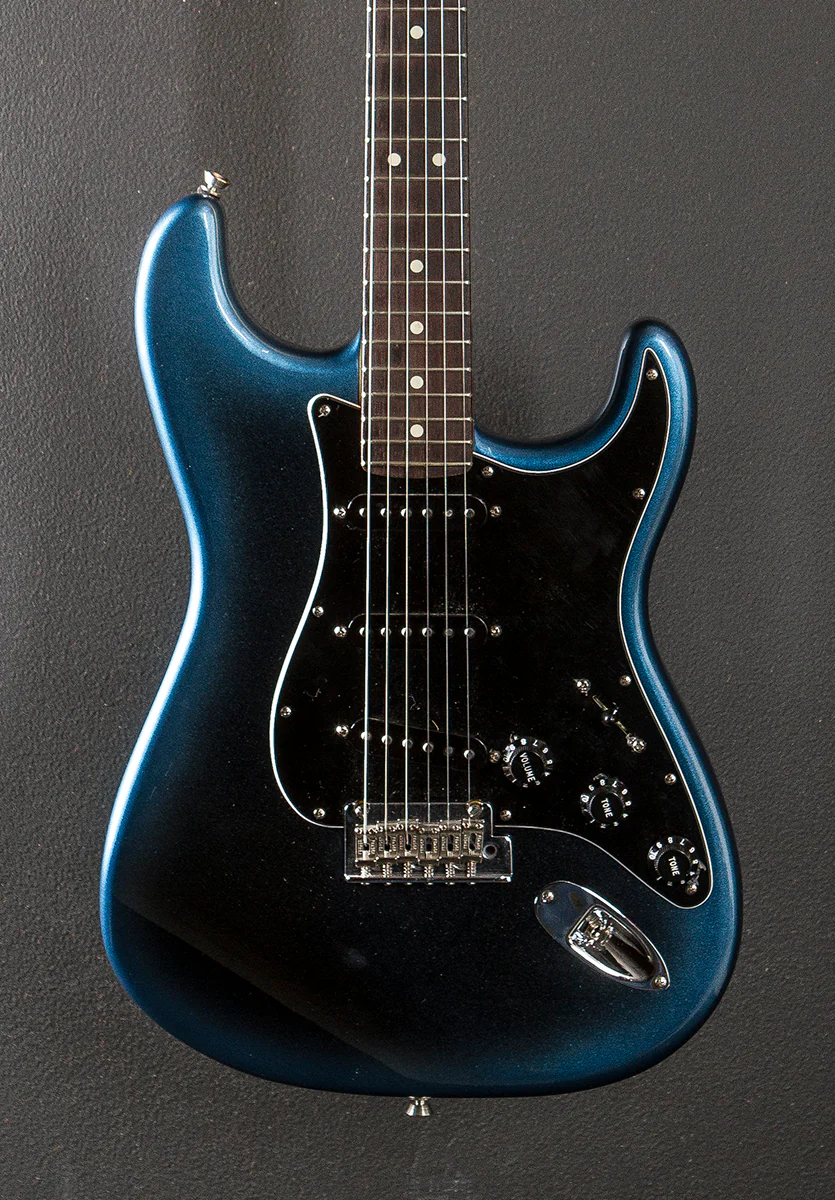 Used American Professional II Strat '22 - Image 2