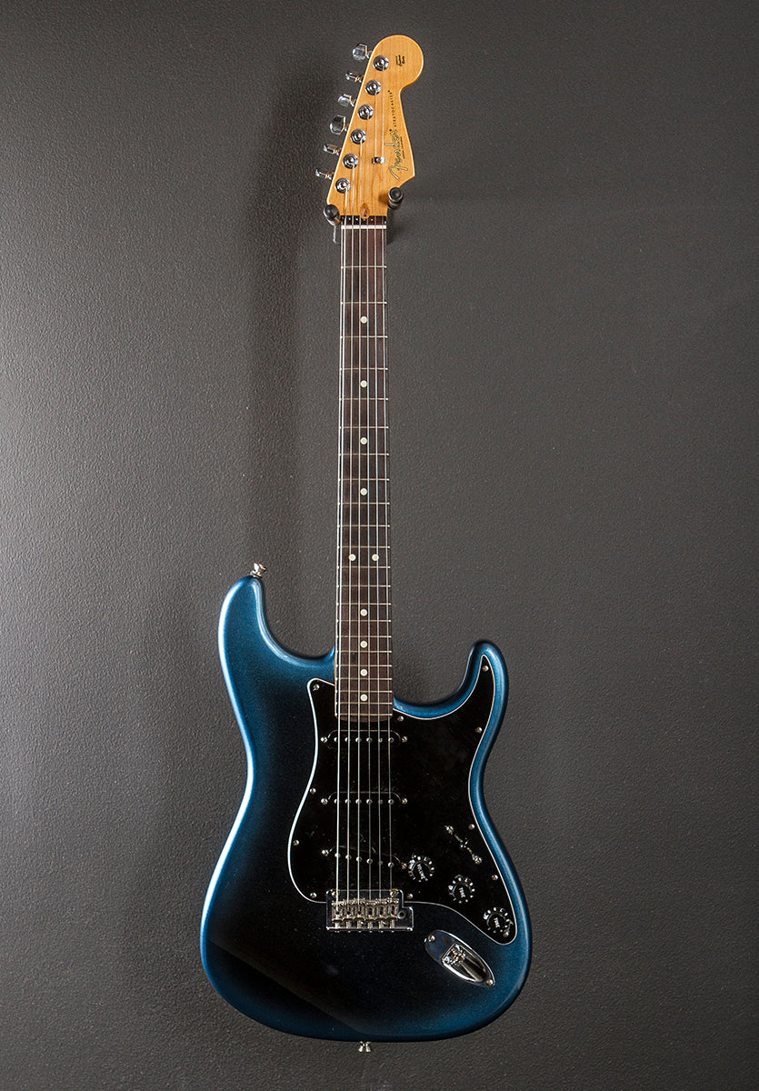 Used American Professional II Strat '22 - Image 3
