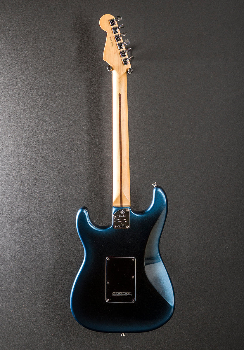 Used American Professional II Strat '22 - Image 5