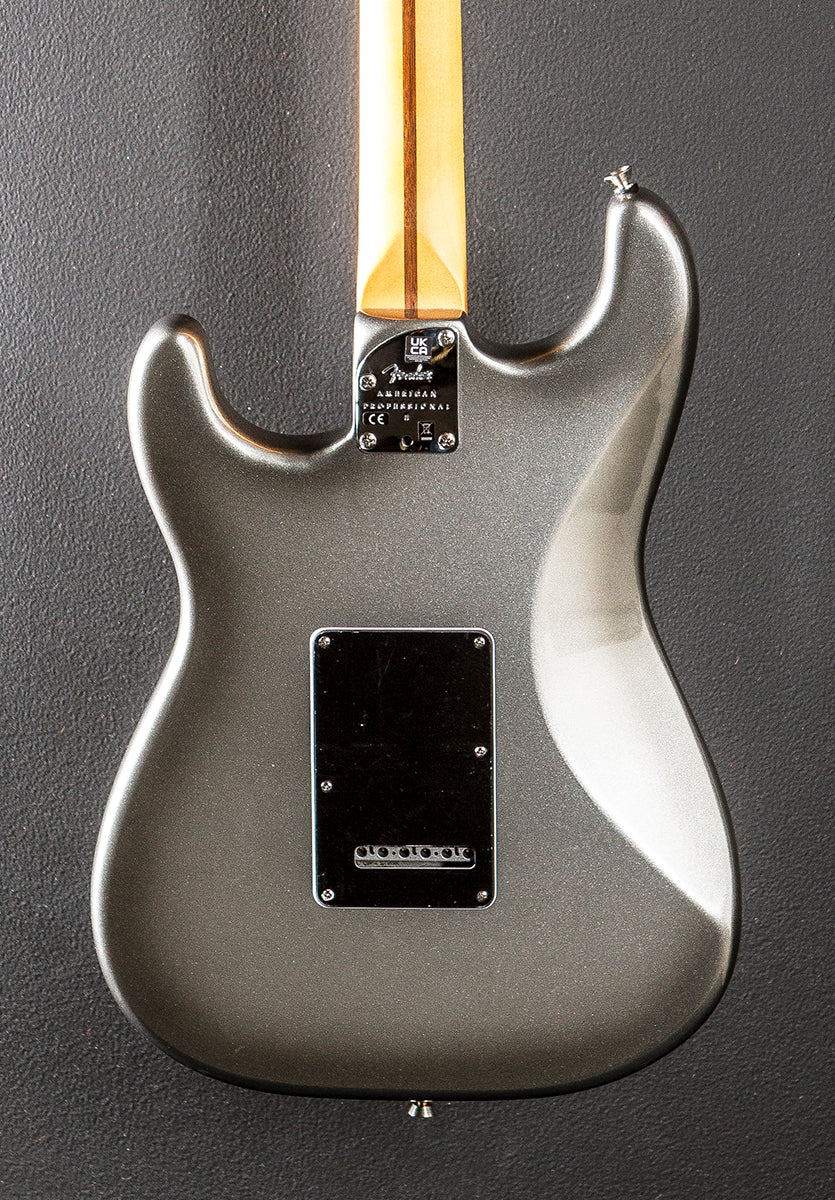 Used American Professional II Strat '22 - Image 4