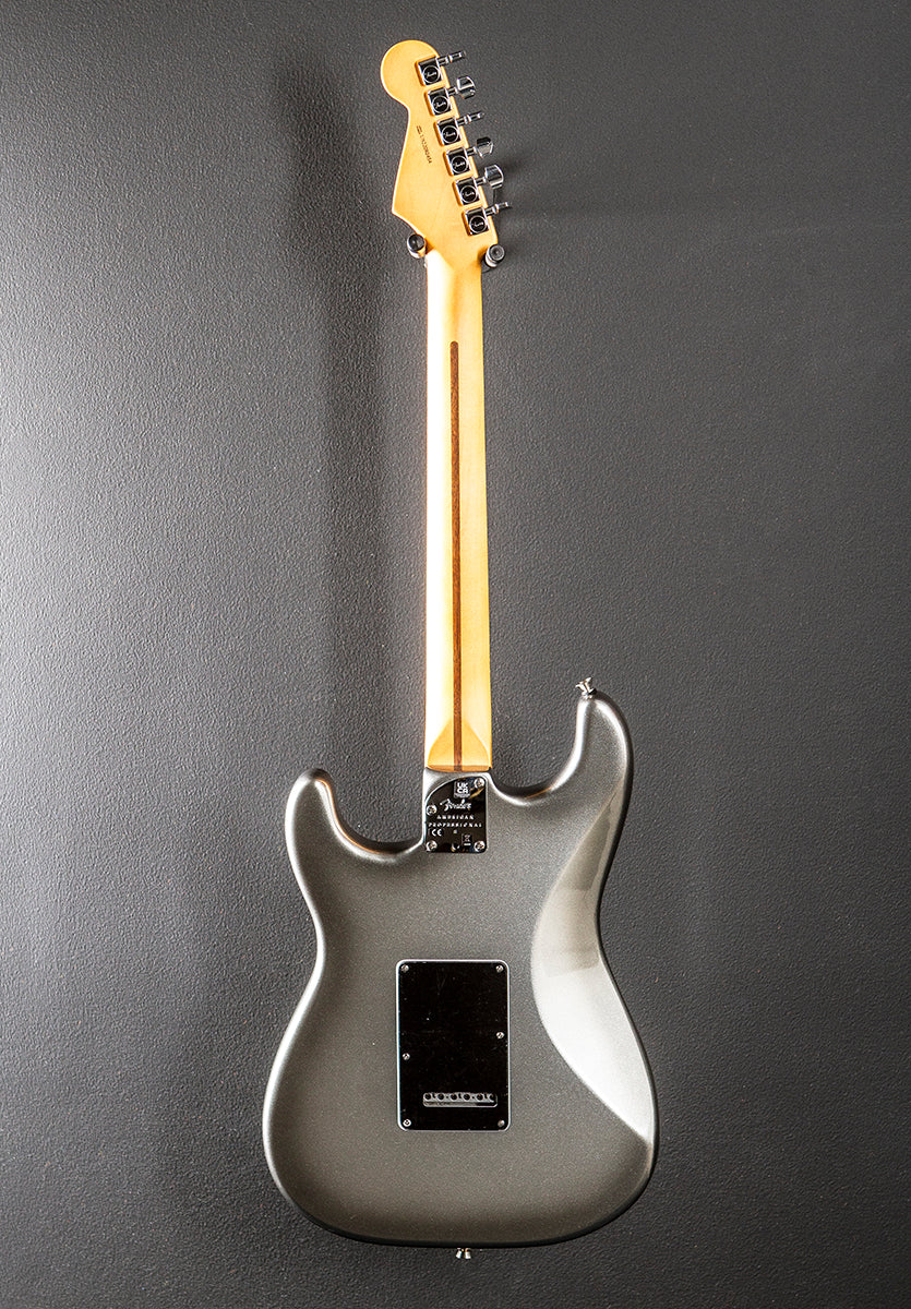 Used American Professional II Strat '22 - Image 5