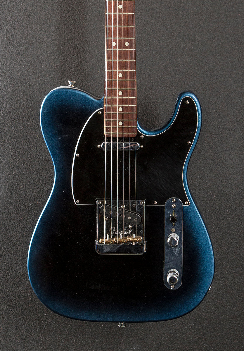 Used American Professional II Tele '21 - Image 2