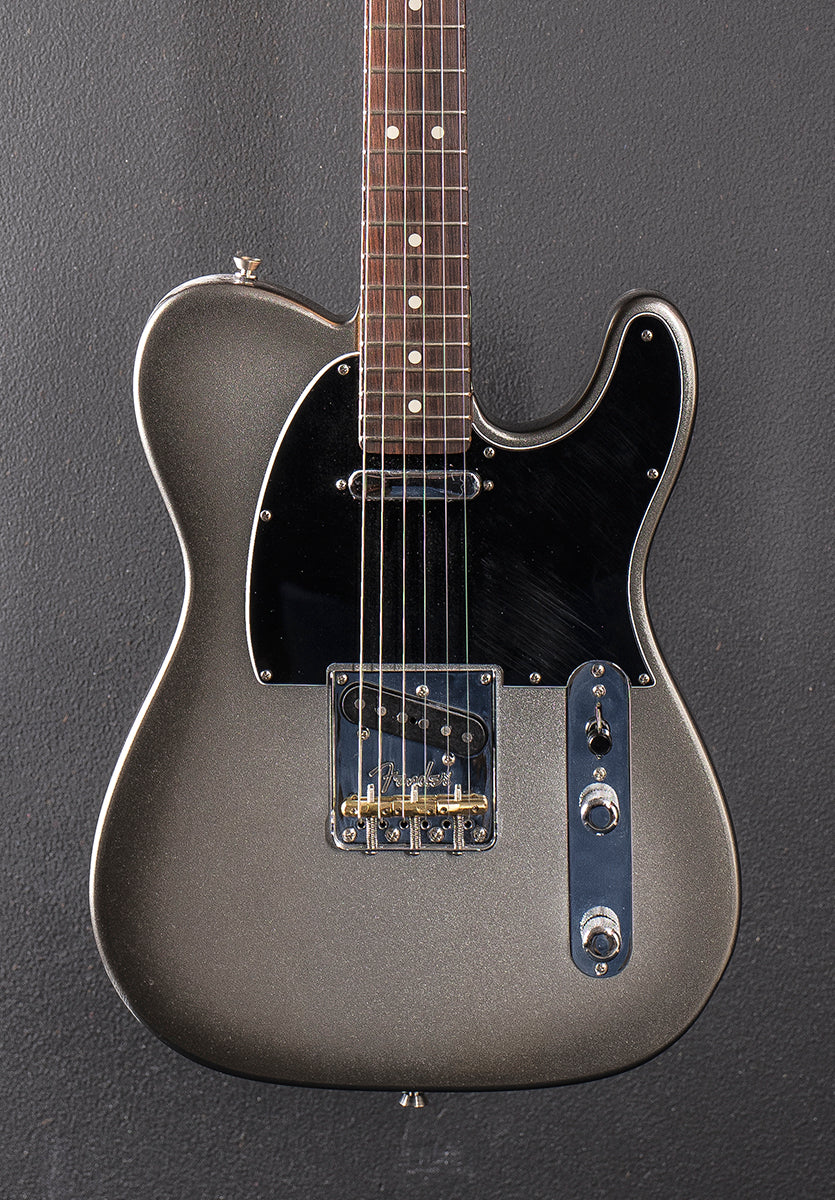 Used American Professional II Tele '22 - Image 2