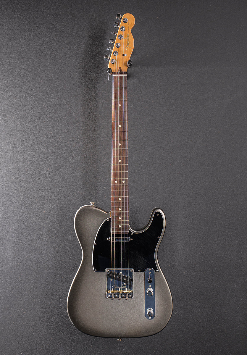 Used American Professional II Tele '22 - Image 3