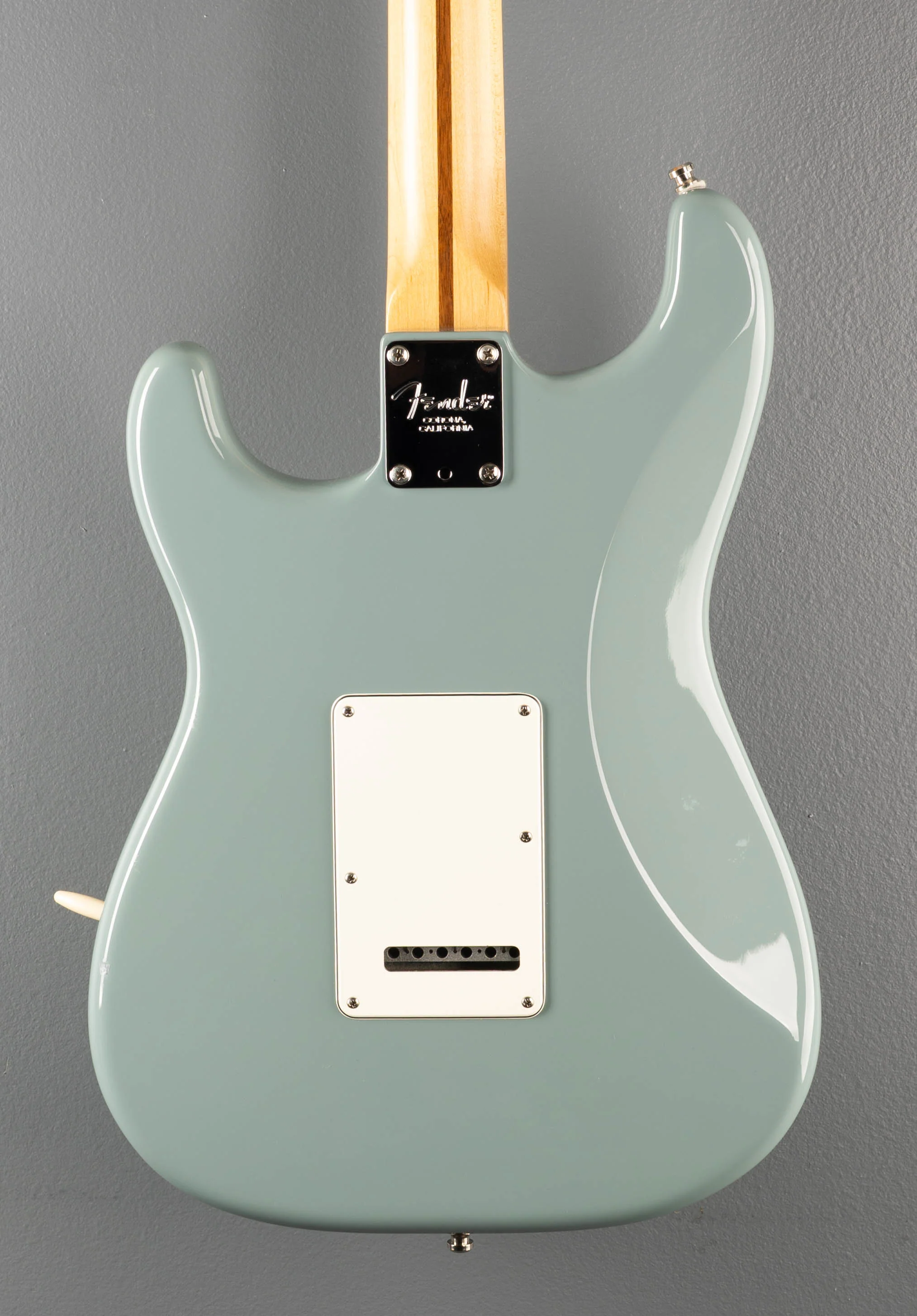 Used American Professional Stratocaster, '16 - Image 4