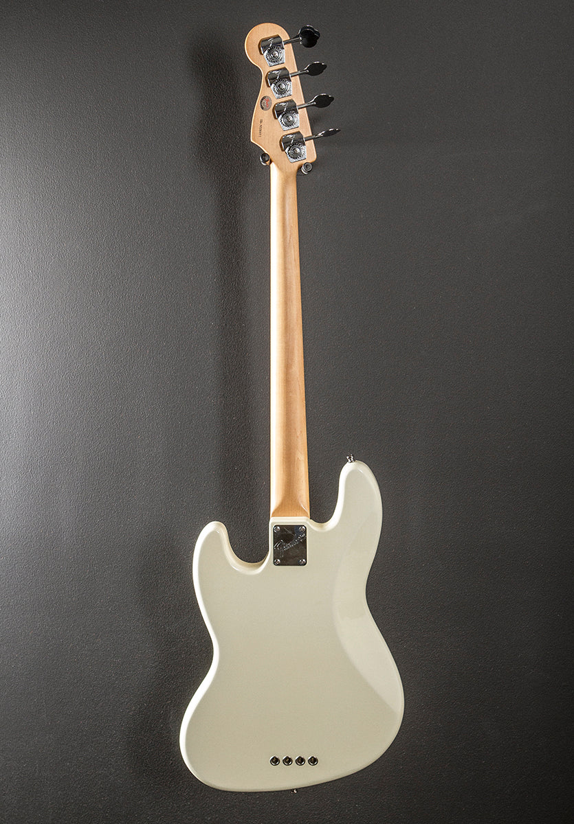 Used American Standard Jazz Bass '95 - Image 5