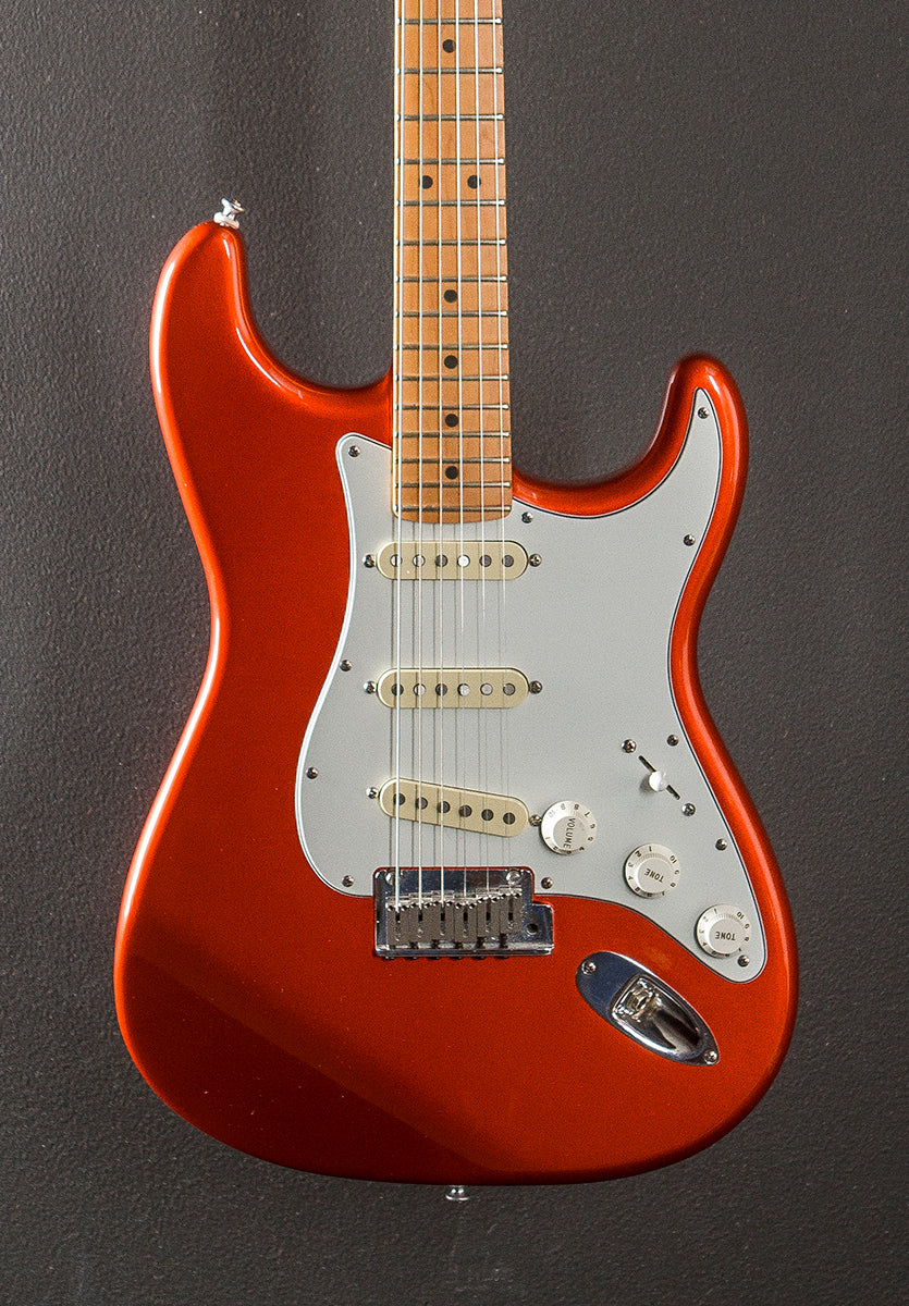 Used American Strat '02 - Image 2