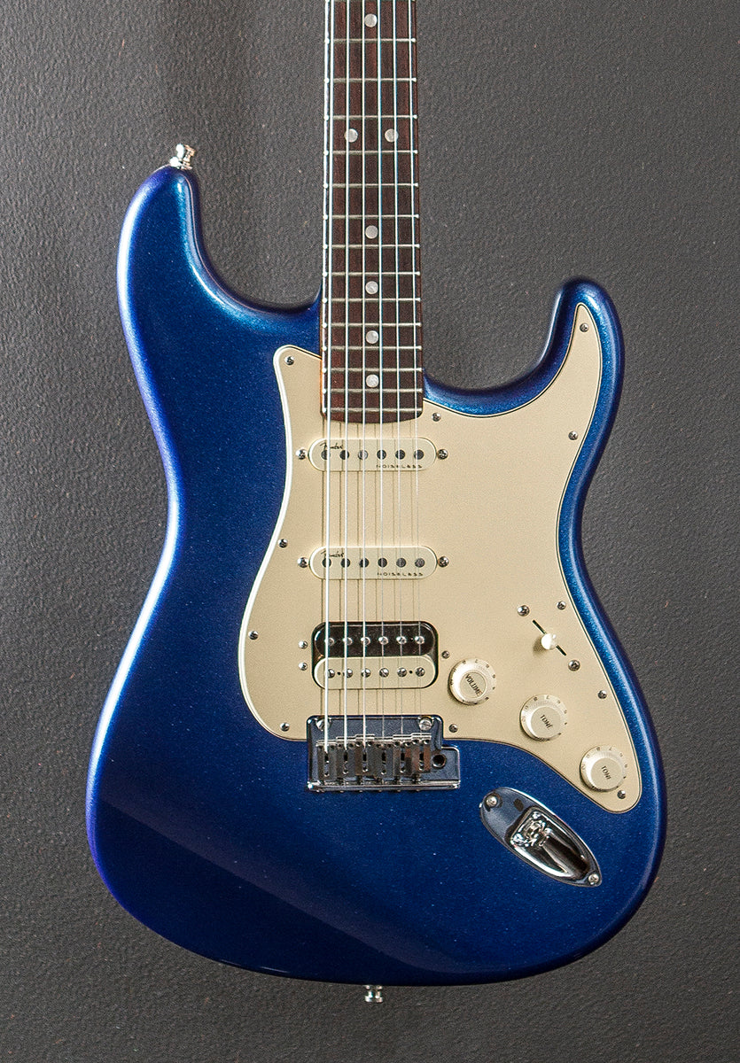 Used American Ultra HSS Strat '20 - Image 2