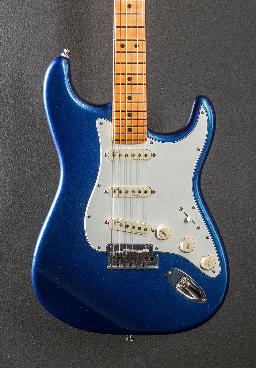 Used American Ultra Strat '22 - Image 2