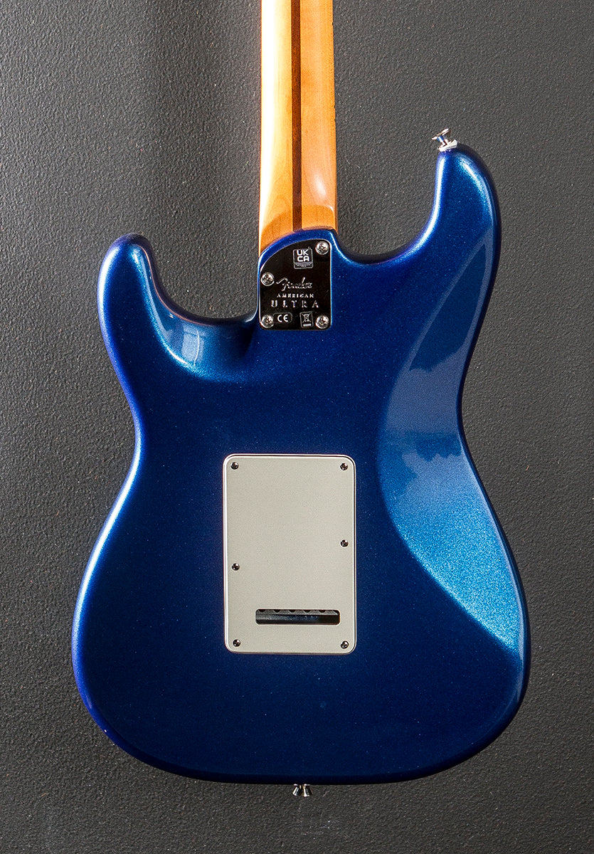 Used American Ultra Strat '22 - Image 4