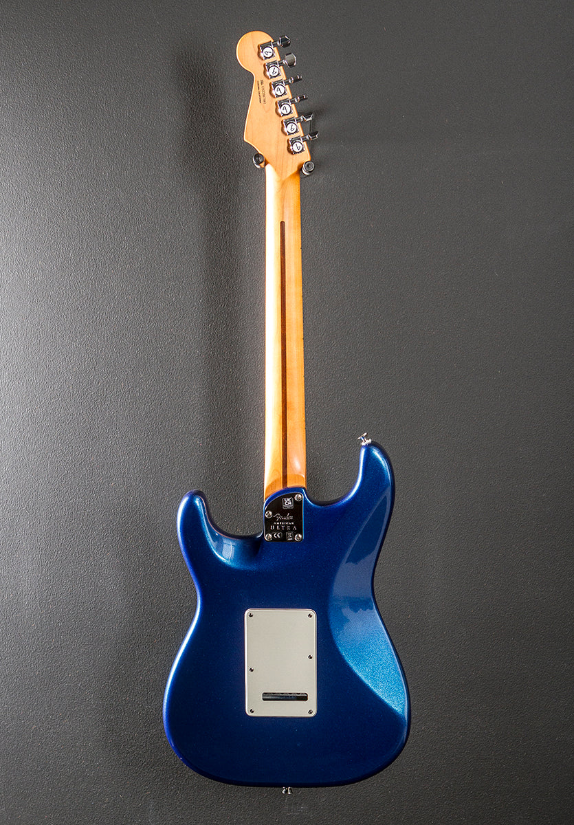 Used American Ultra Strat '22 - Image 5