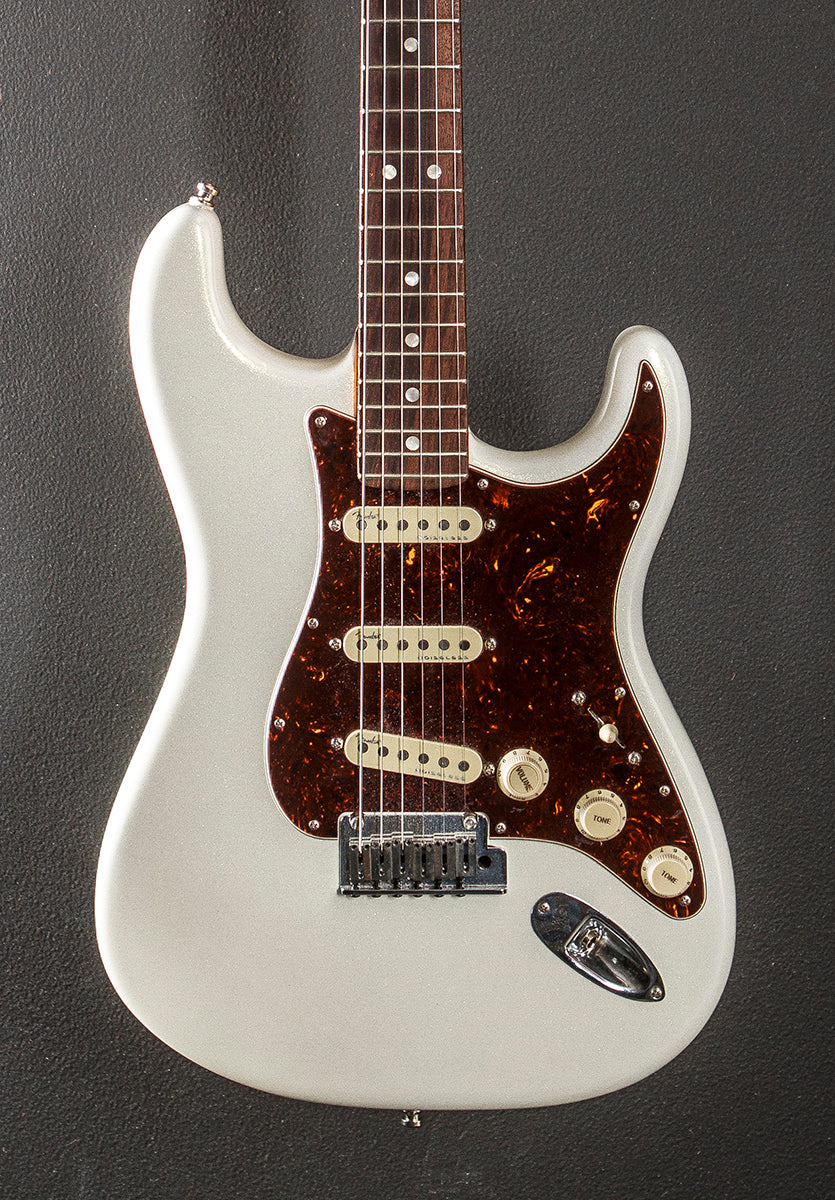 Used American Ultra Strat '19 - Image 2