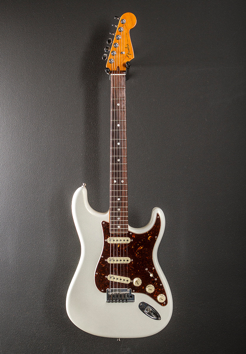 Used American Ultra Strat '19 - Image 3