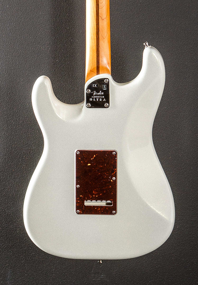 Used American Ultra Strat '19 - Image 4