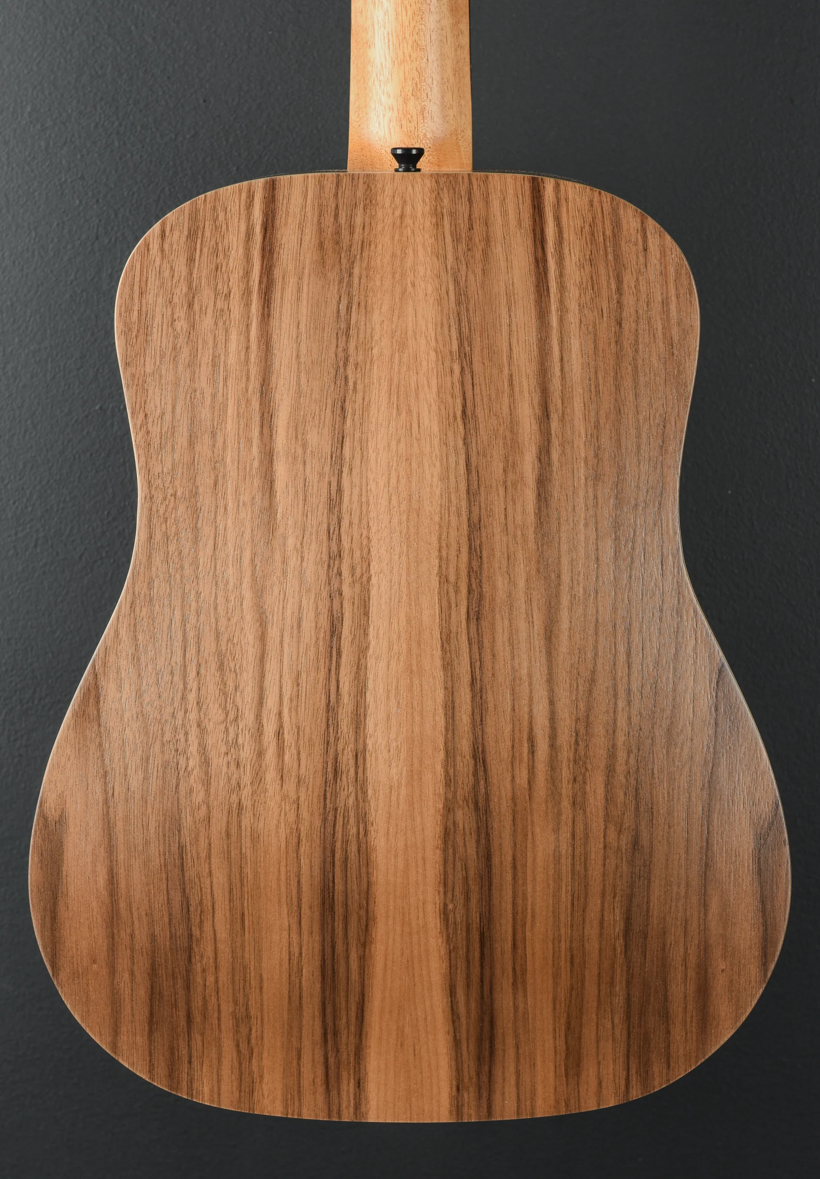 USED Baby Taylor (BT1) '26 - Image 4
