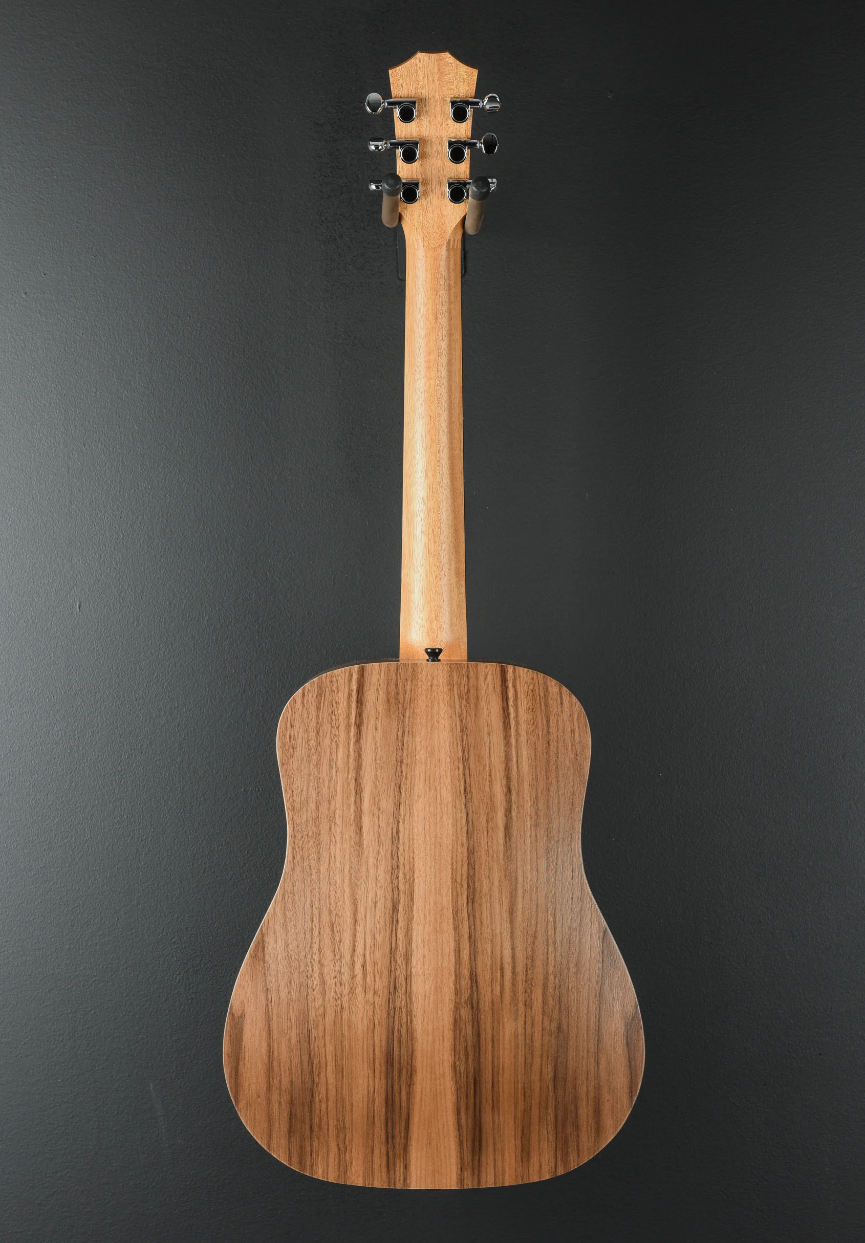 USED Baby Taylor (BT1) '26 - Image 5