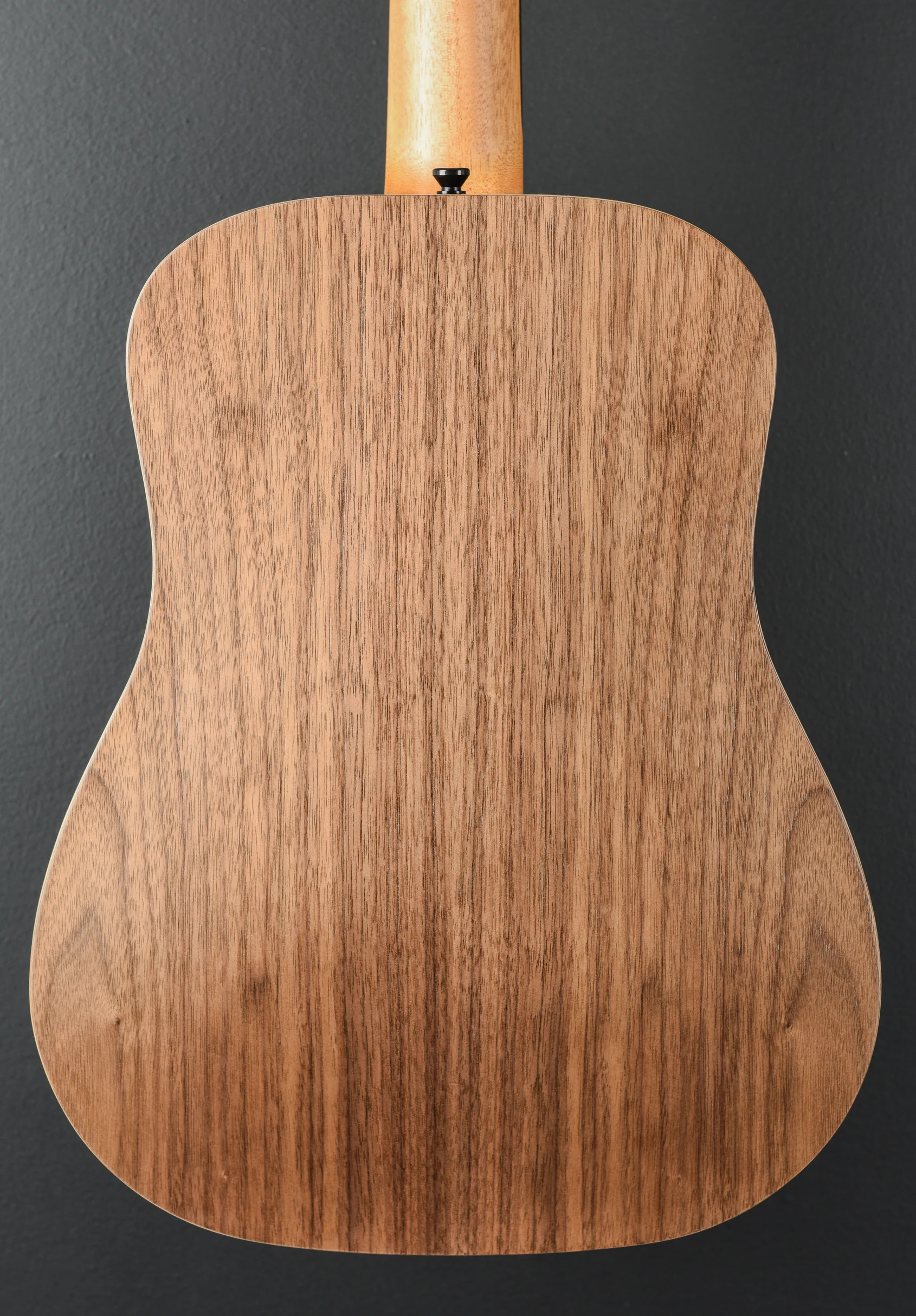 USED Baby Taylor Left Hand (BT1) '26 - Image 4