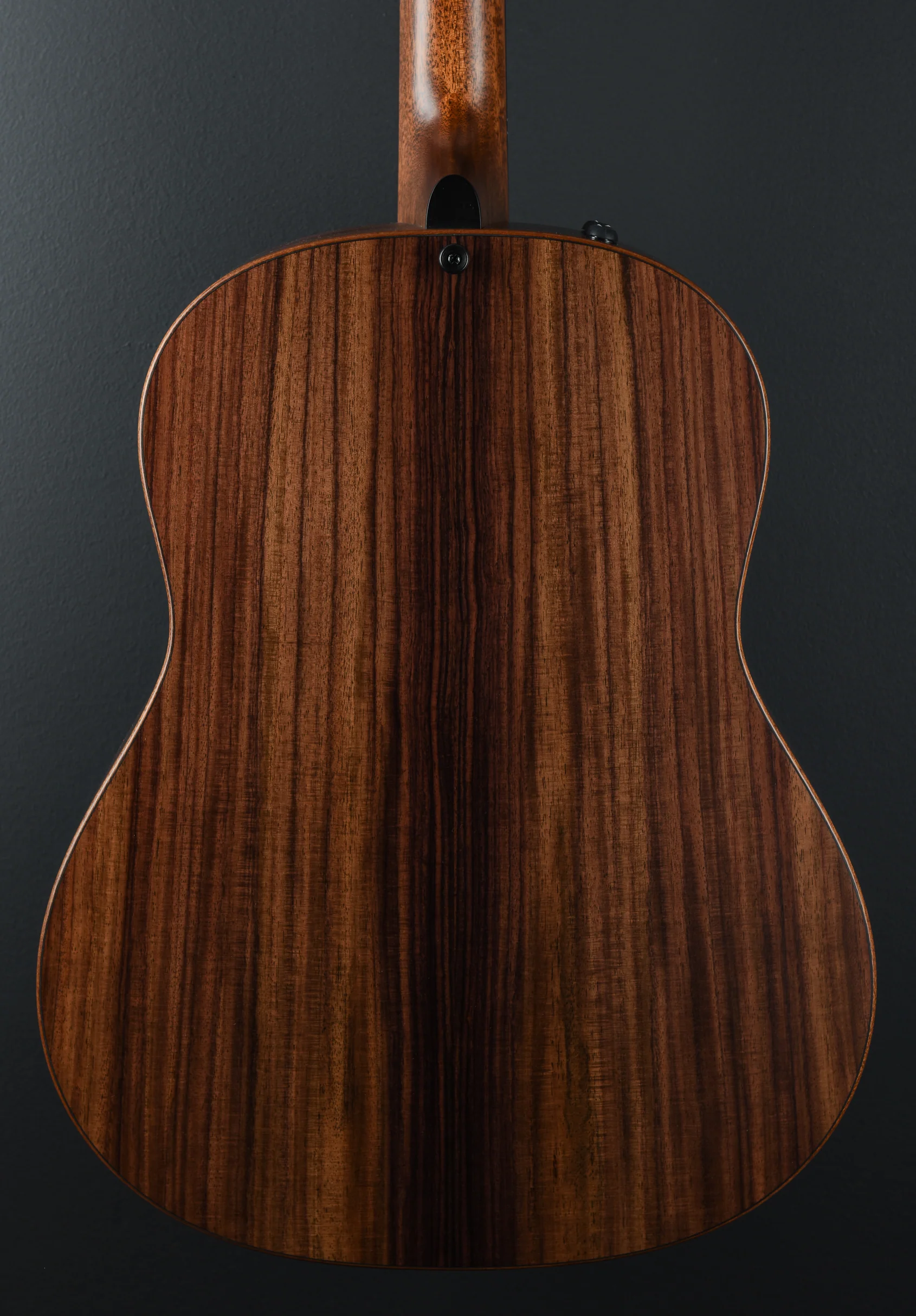 USED Builder’s Edition 717E '24 - Image 4