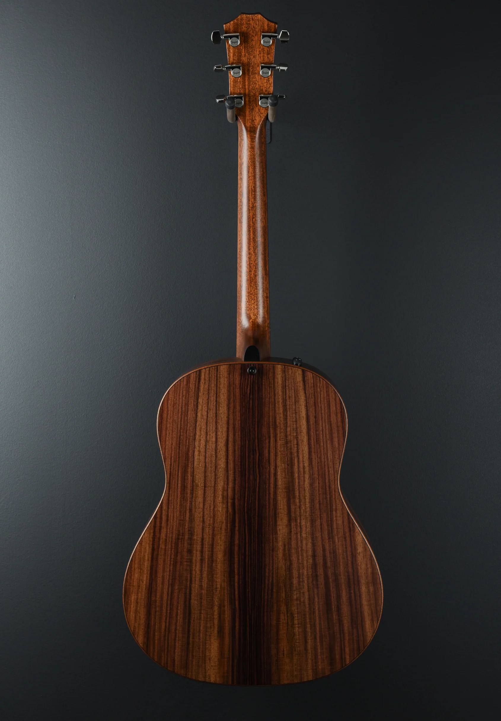 USED Builder’s Edition 717E '24 - Image 5