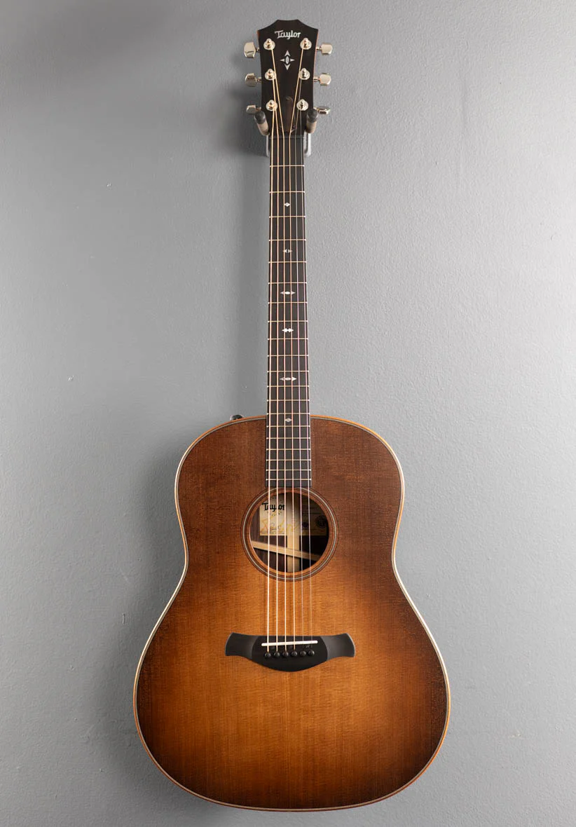 Used Builder’s Edition 717E WHB '24 - Image 3