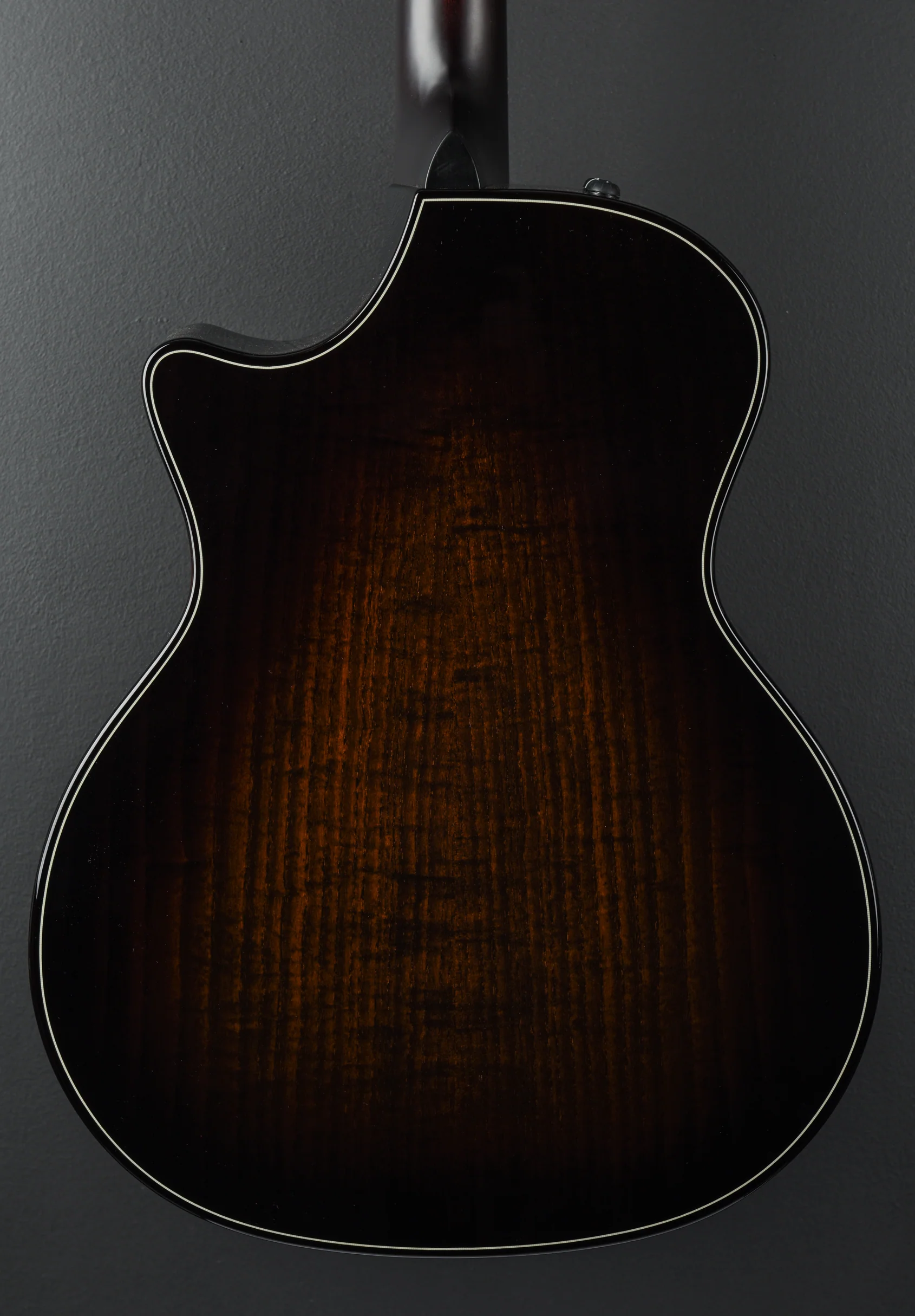 USED Builder's Edition 514CE '25 - Image 4
