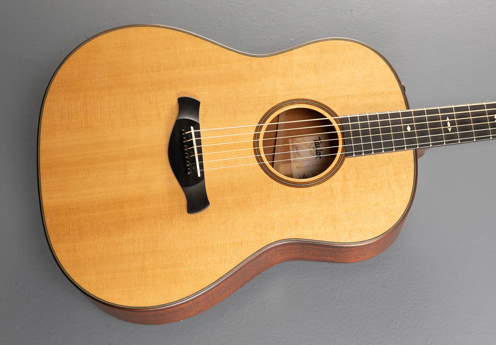 Used Builder's Edition 517e '19
