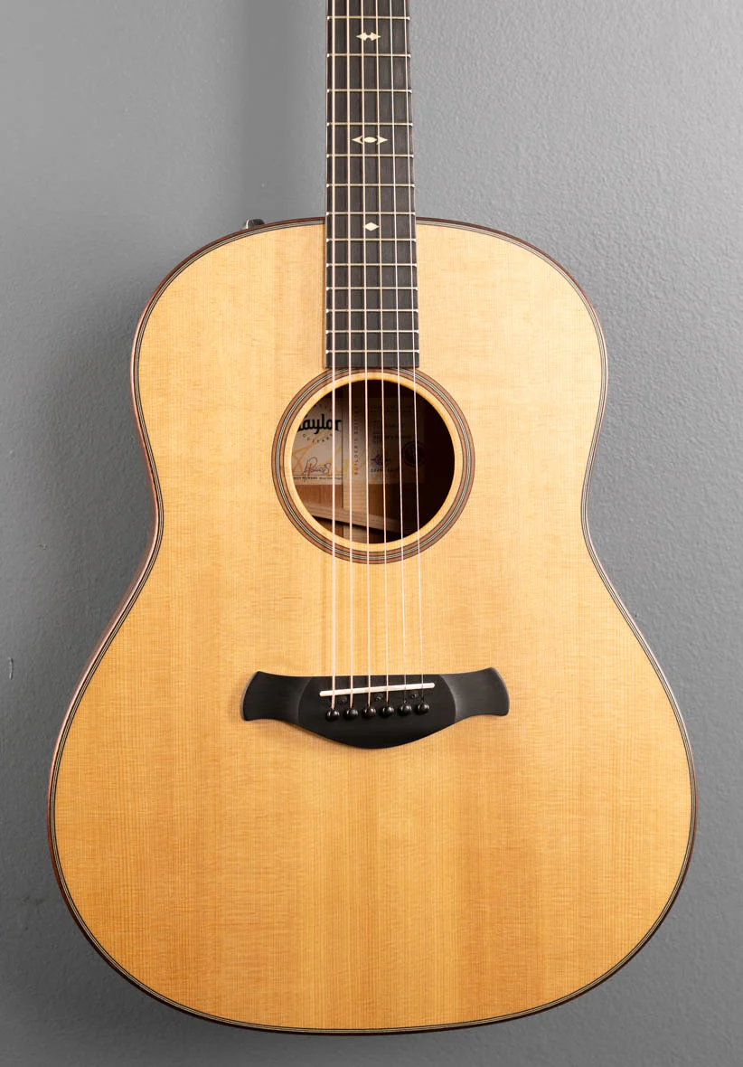 Used Builder's Edition 517e '19 - Image 2