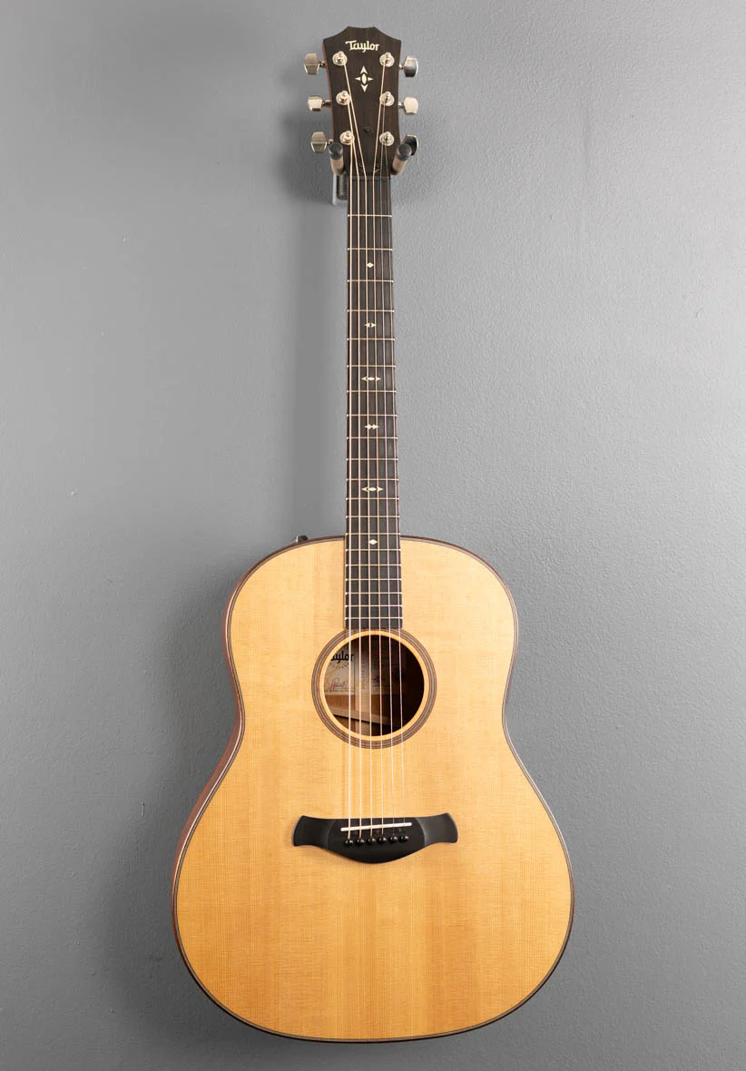 Used Builder's Edition 517e '19 - Image 3