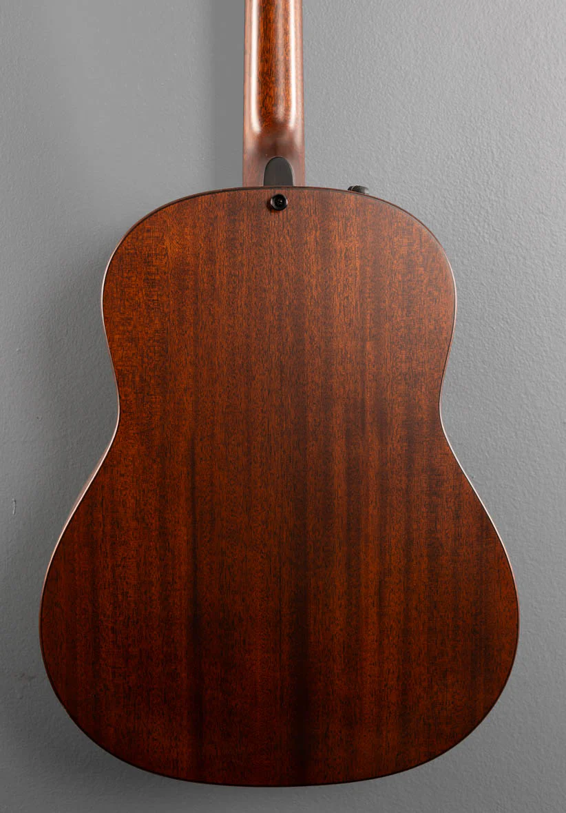 Used Builder's Edition 517e '19 - Image 5