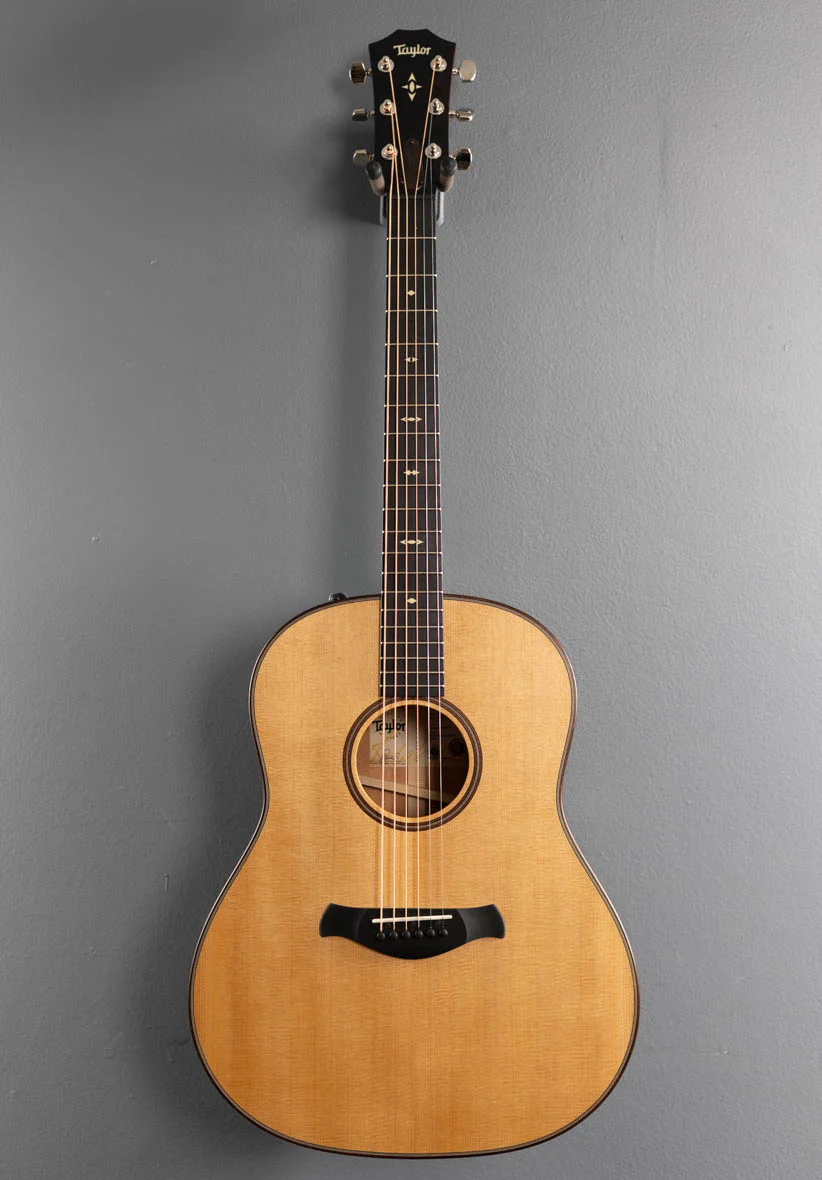 Used Builder's Edition 517e '24 - Image 3