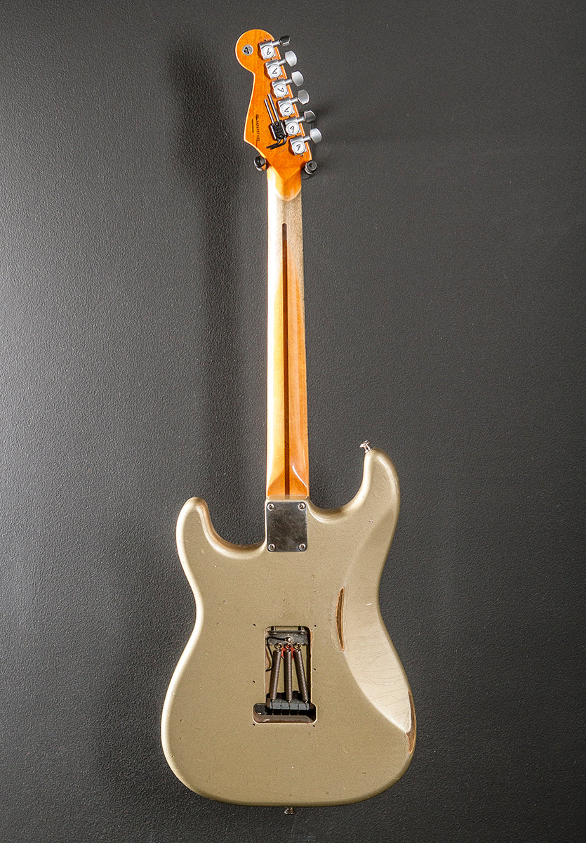Used Classic Series 50's Strat '06 - Image 5