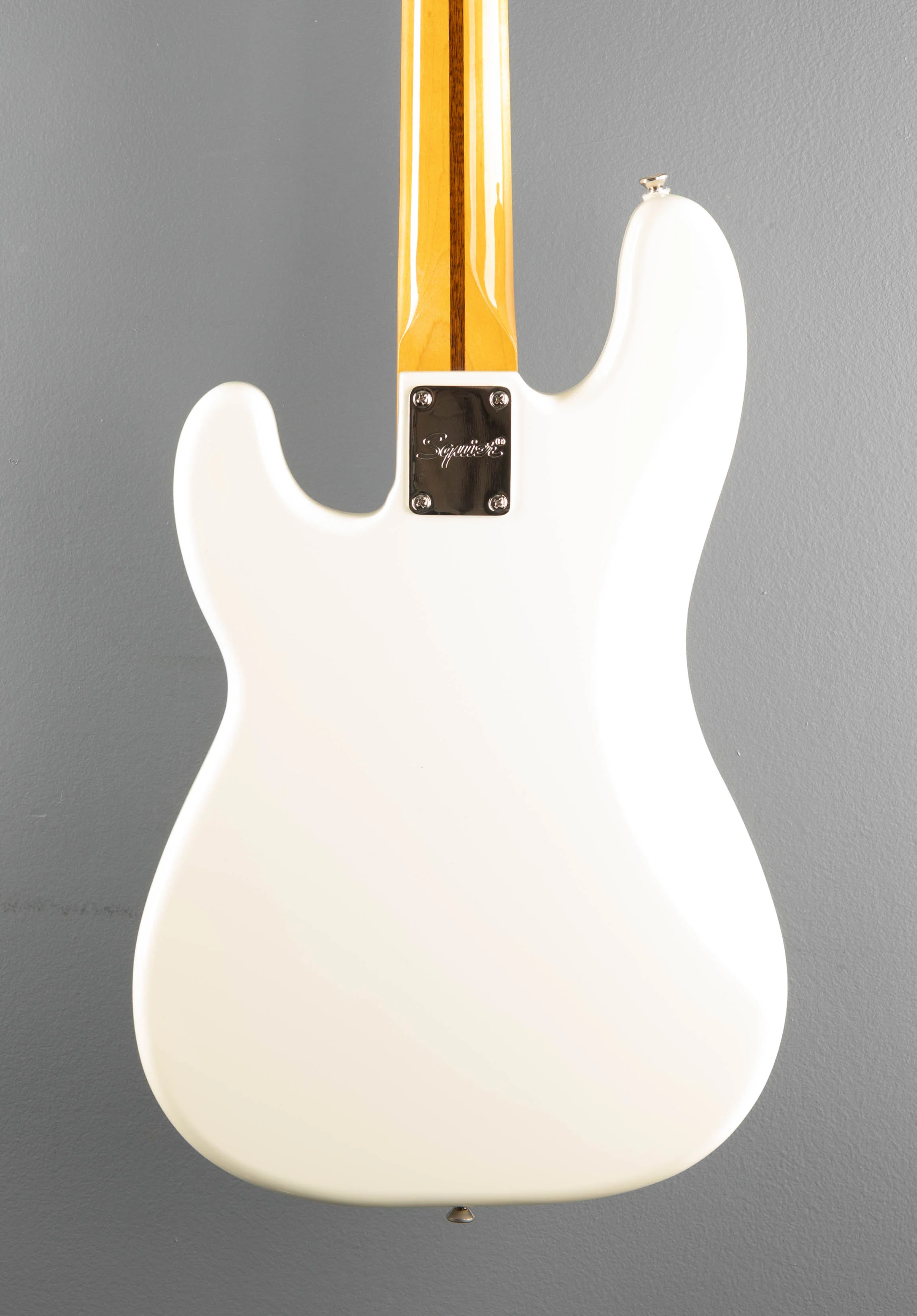 Used Classic Vibe 60's Precision Bass, '20 - Image 4