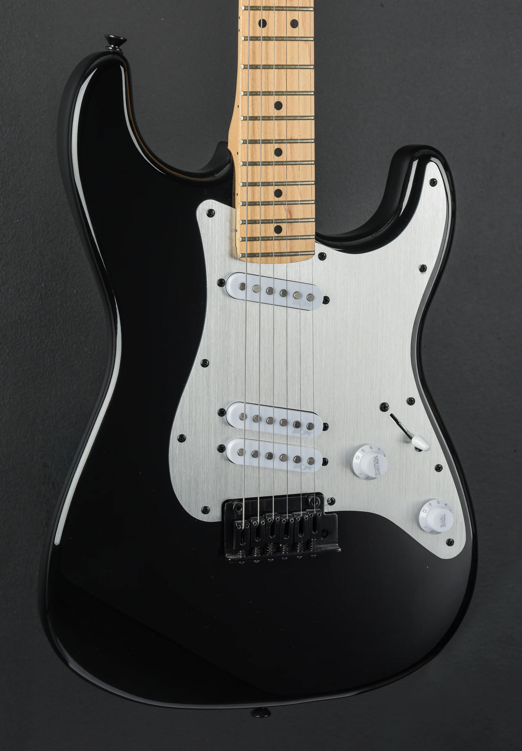 Used Contemporary Stratocaster Special '20 - Image 3