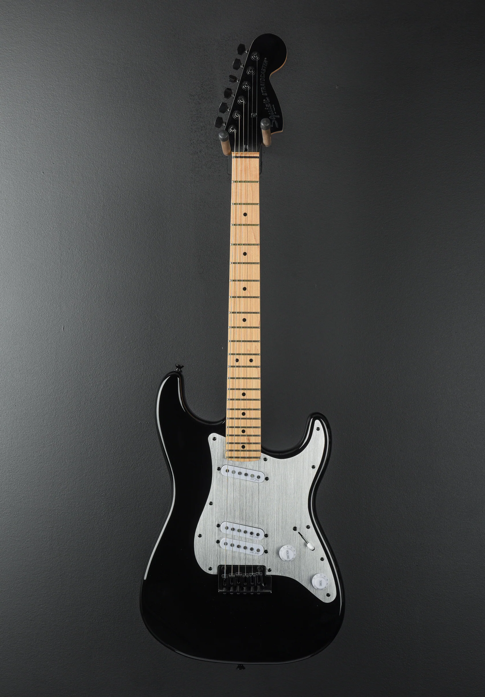 Used Contemporary Stratocaster Special '20 - Image 4