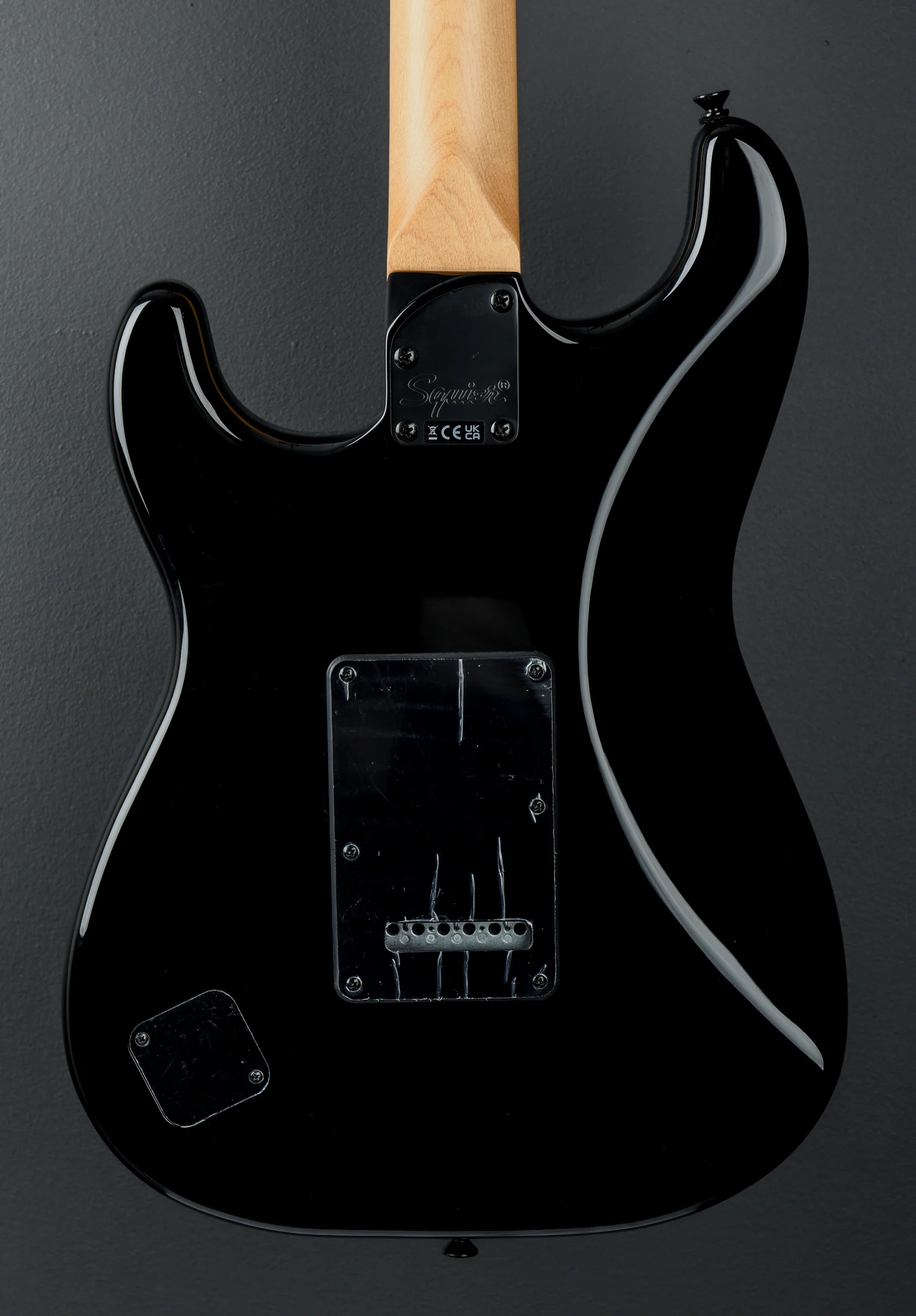 Used Contemporary Stratocaster Special '20 - Image 5