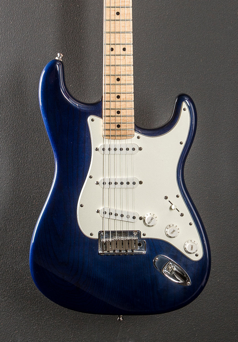 Used Custom Classic Strat '00 - Image 2