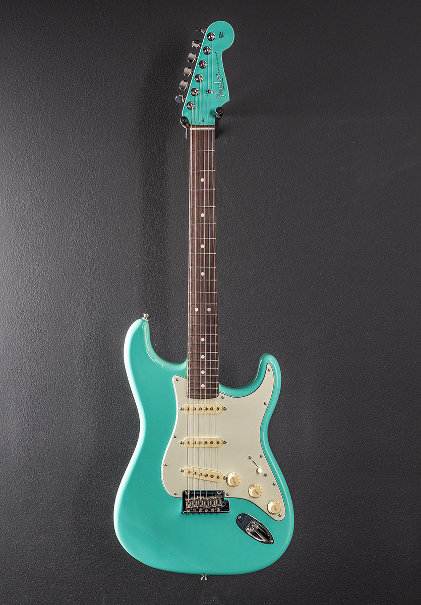 Used Dave's Guitar Shop Limited Edition American Professional II Strat '23 - Image 3