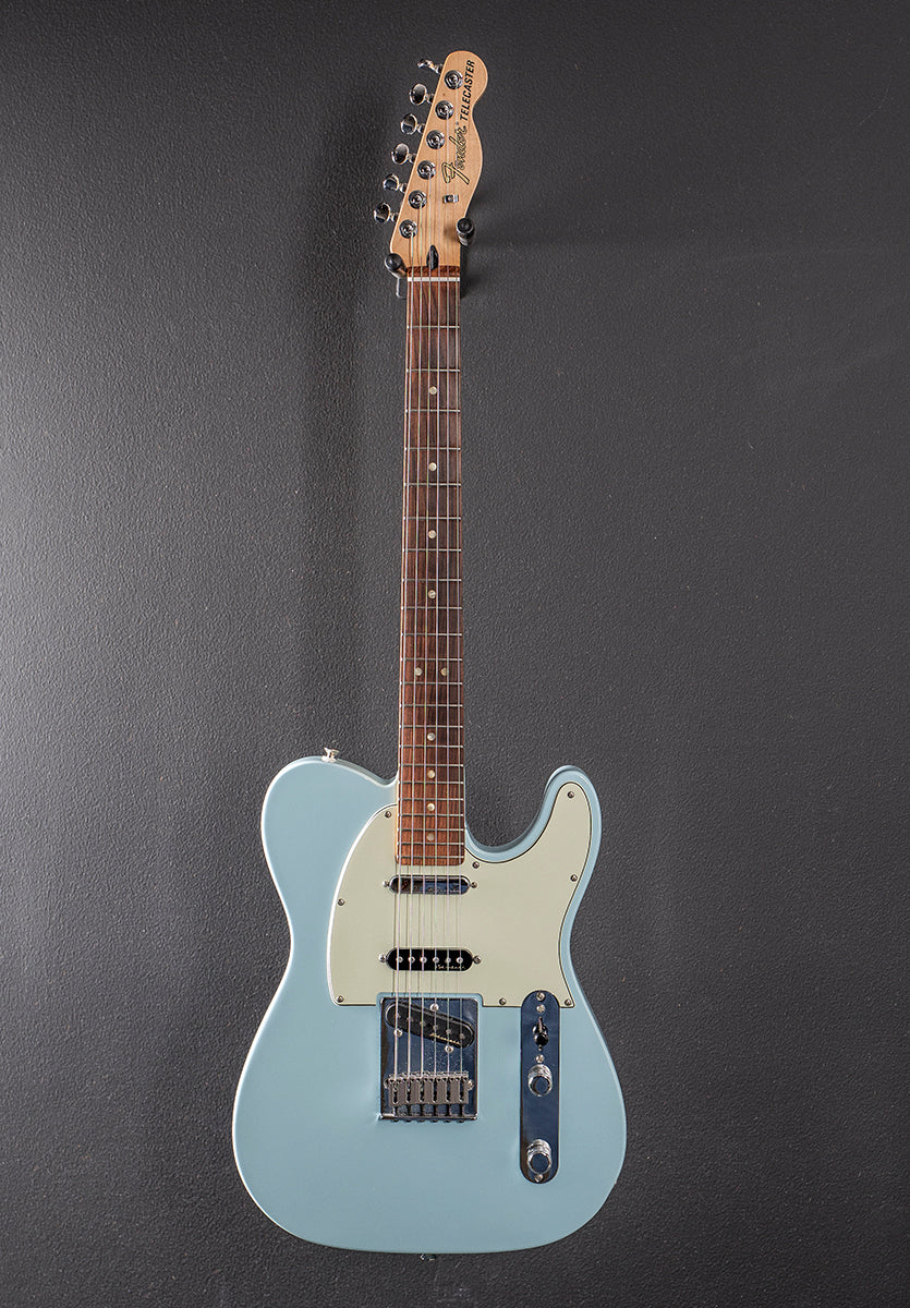 Used Deluxe Nashville Tele '21 - Image 3