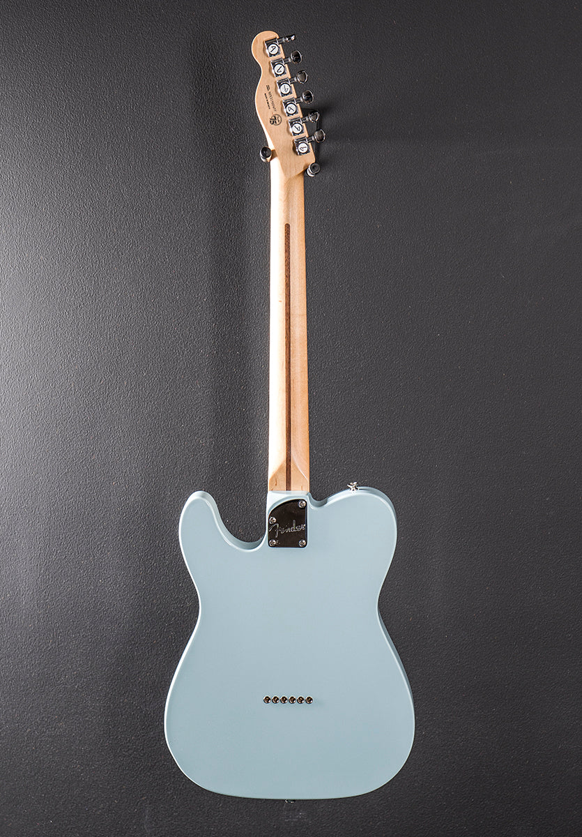Used Deluxe Nashville Tele '21 - Image 5
