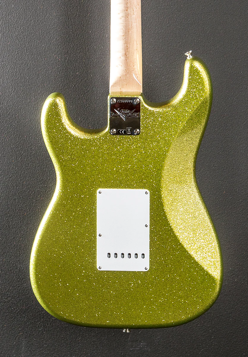 Used Dick Dale Signature Strat '23 - Image 4