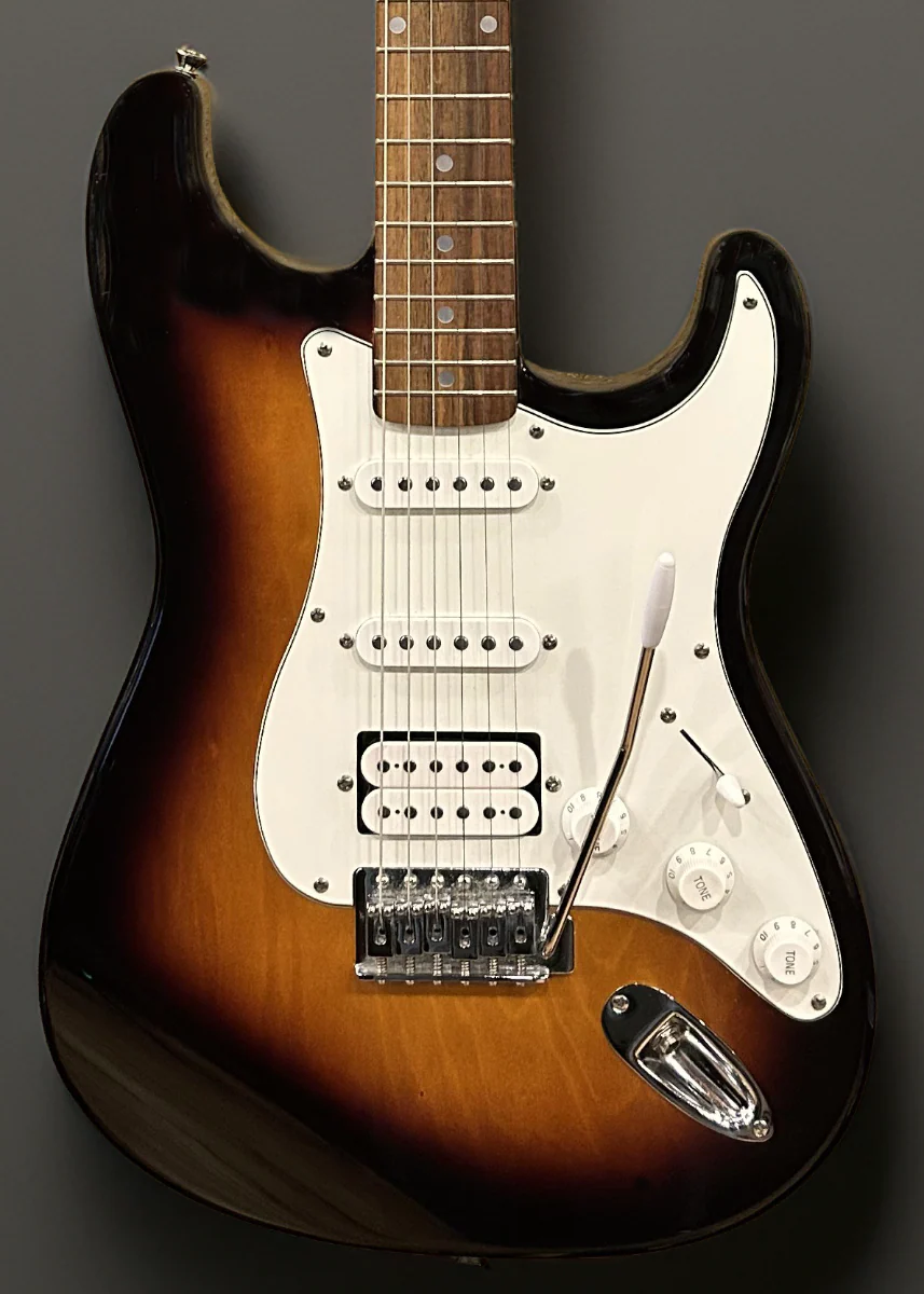 Electra, Recent - Image 2