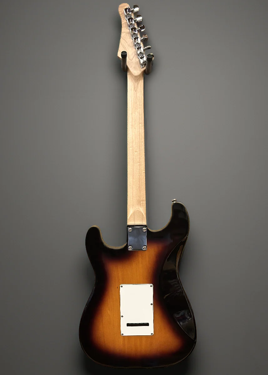 Electra, Recent - Image 5